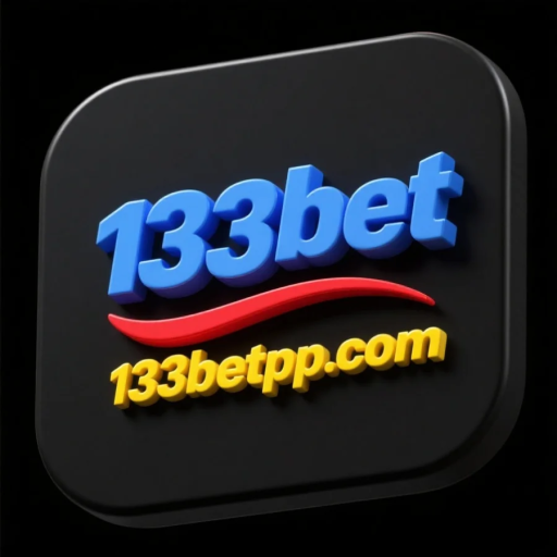 133bet
